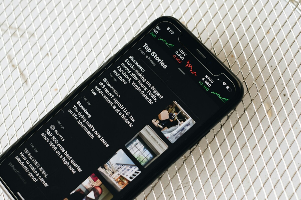 Polymarket联手道琼斯：预测市场数据进军主流财经媒体