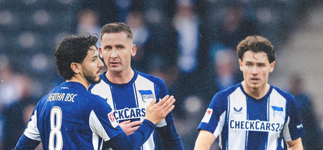 友谊赛前瞻：柏林赫塔VS标准列日，战术碰撞与赔率深度解析