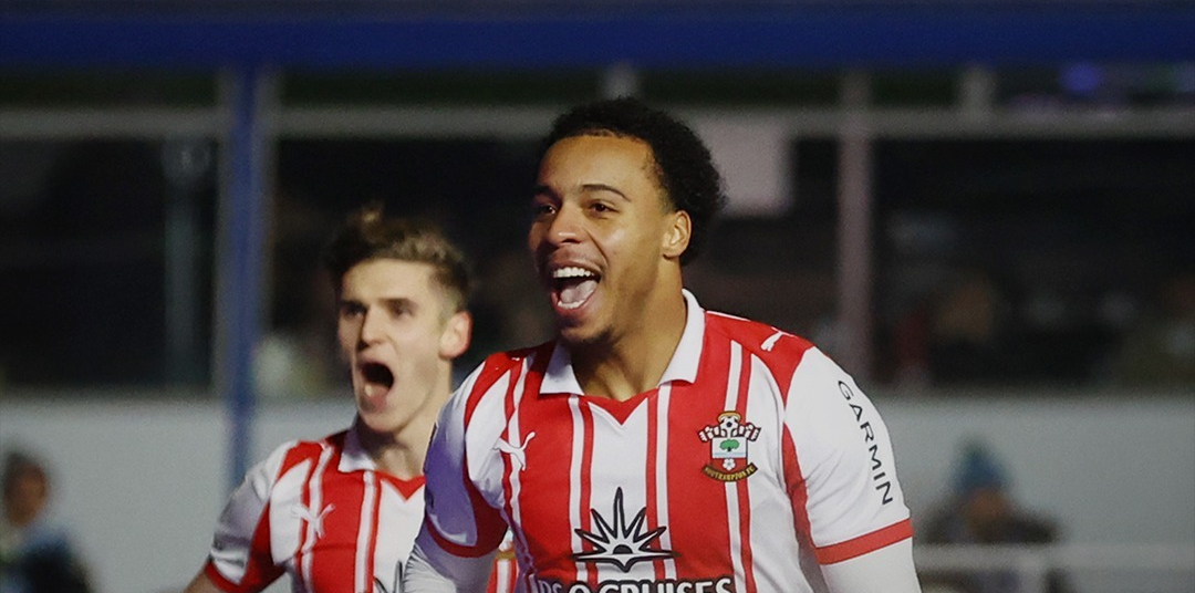 足总杯前瞻：唐卡斯特VS南安普顿，圣徒客场难言轻松，爆冷或有惊喜？