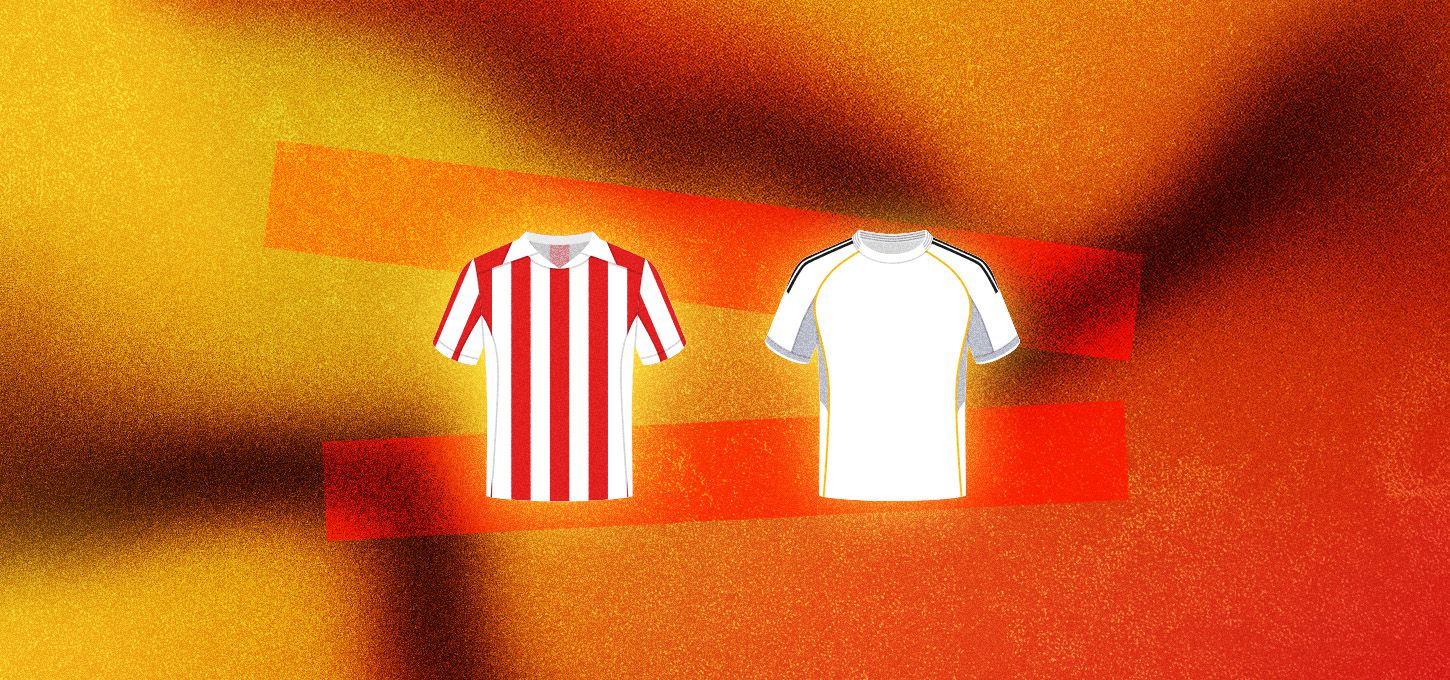 西班牙超级杯：马德里德比火星撞地球，皇马马竞谁能笑到最后？