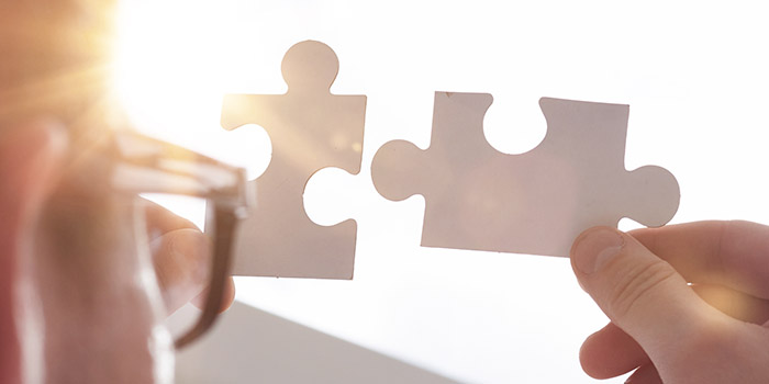 OPAP与Allwyn合并获股东批准：打造欧洲博彩巨头