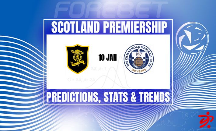 苏超保级大战：利文斯顿主场能否终结19场不胜魔咒？