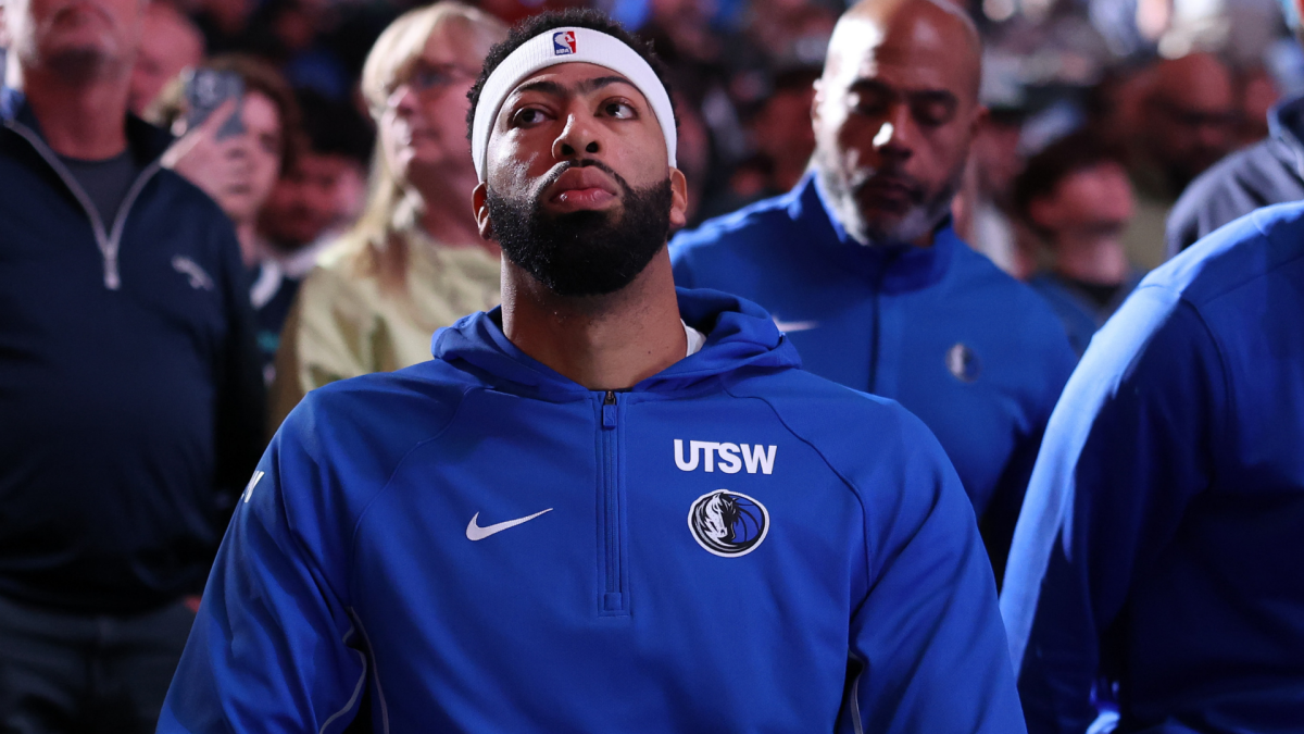 NBA交易截止日倒计时：十大悬念与球队动向深度解析