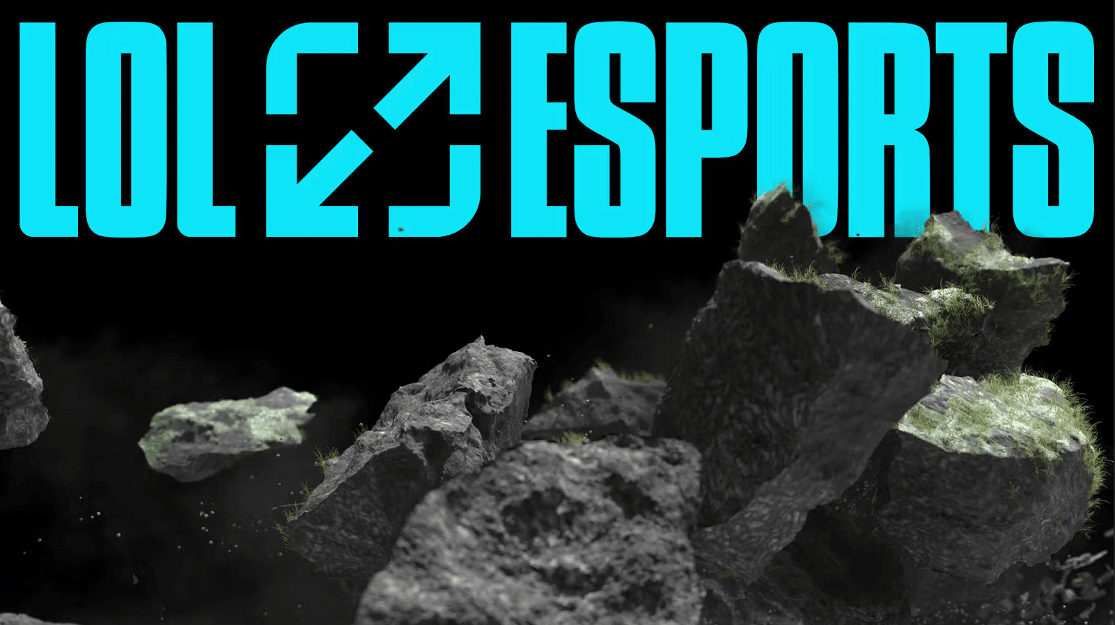 英雄联盟电竞2026赛季重磅改革：选边权、名人堂与财务新规深度解析