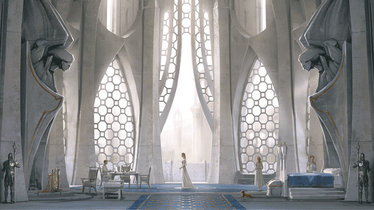 英雄联盟2026赛季S1重磅更新：德玛西亚主题、玩法革新与2027前瞻