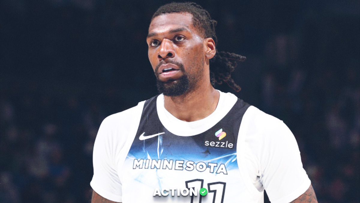 NBA 1月8日球员数据预测：琼斯助攻与里德得分深度解析