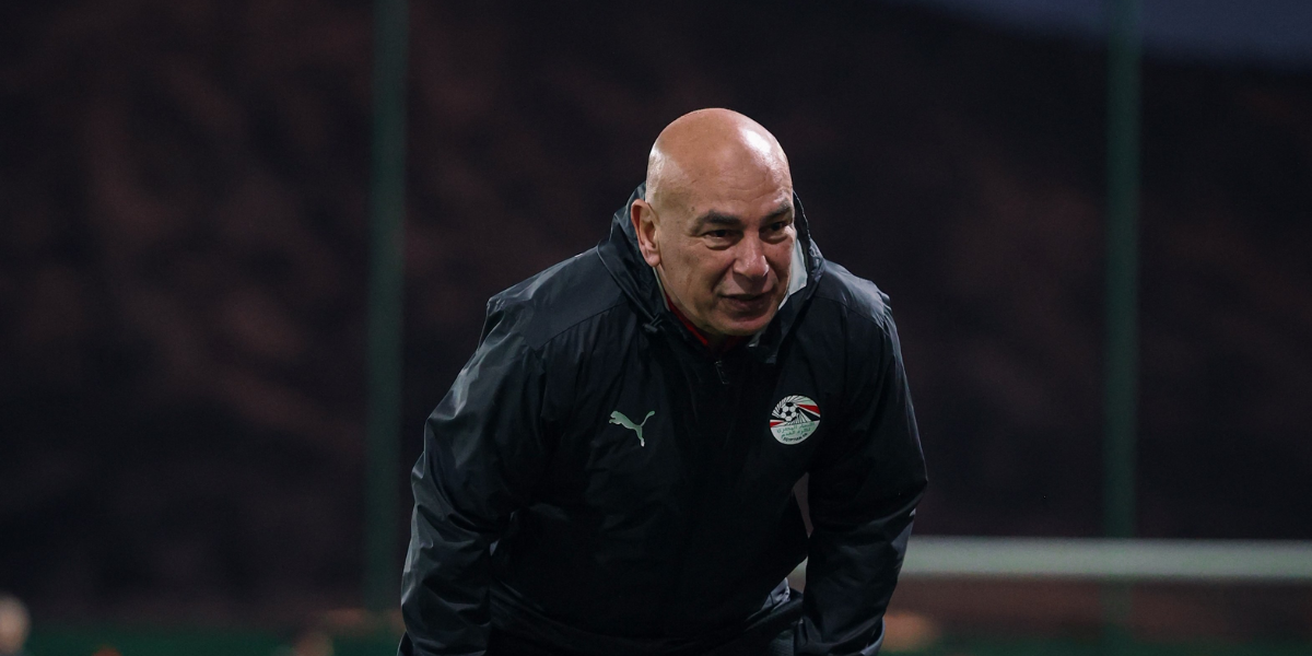 埃及vs科特迪瓦：非洲杯八强巅峰对决，传统与荣耀之战