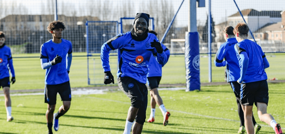 西汉姆联vs女王公园巡游者：足总杯伦敦德比，铁锤帮能否走出泥潭？