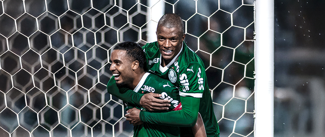 2026巴保联揭幕战：葡萄牙人vs帕尔梅拉斯，豪门客战能否轻松取胜？