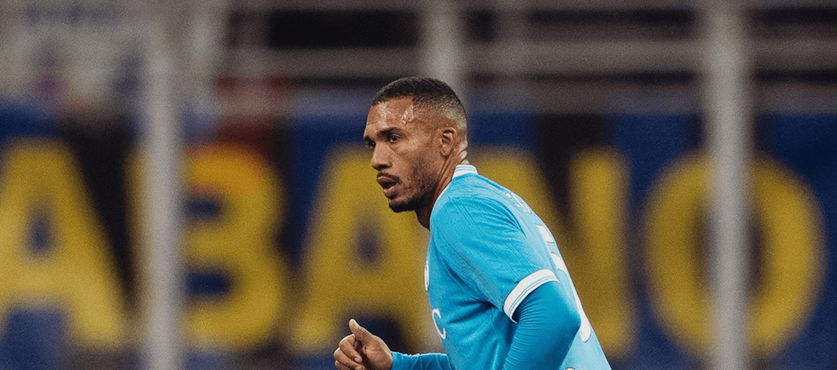 意甲前瞻：那不勒斯主场迎战帕尔马，孔蒂剑指大胜？