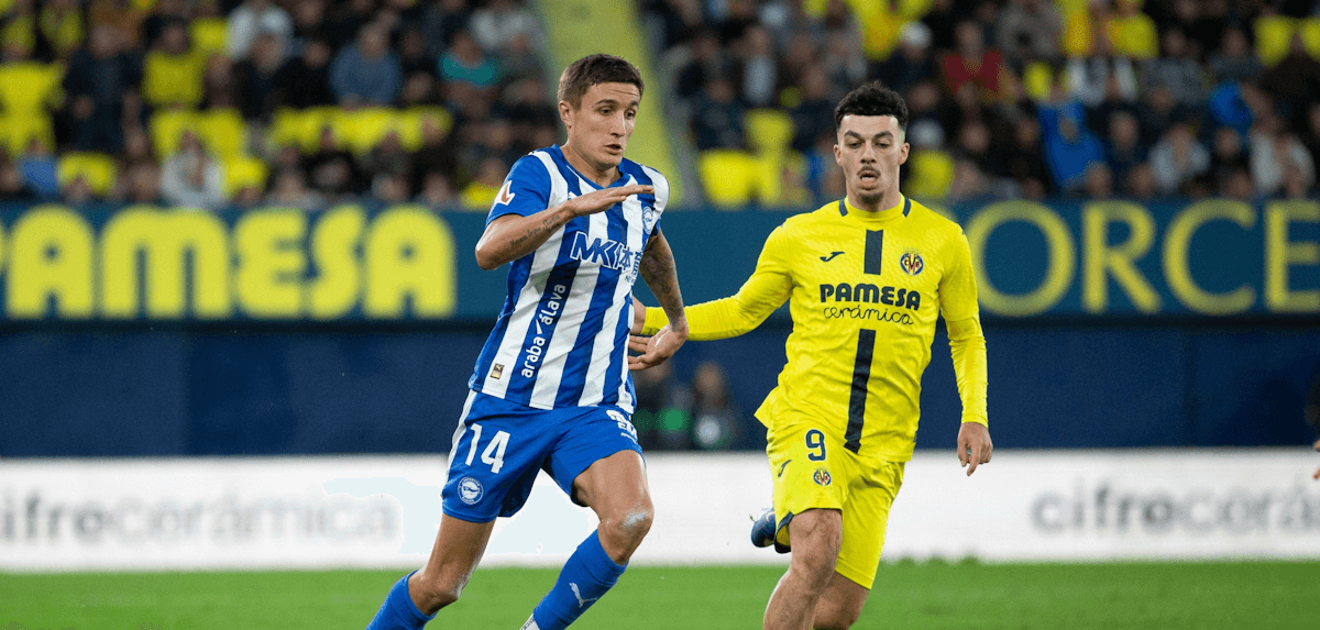 国王杯前瞻：阿拉维斯vs巴列卡诺深度解析，谁能晋级八强？