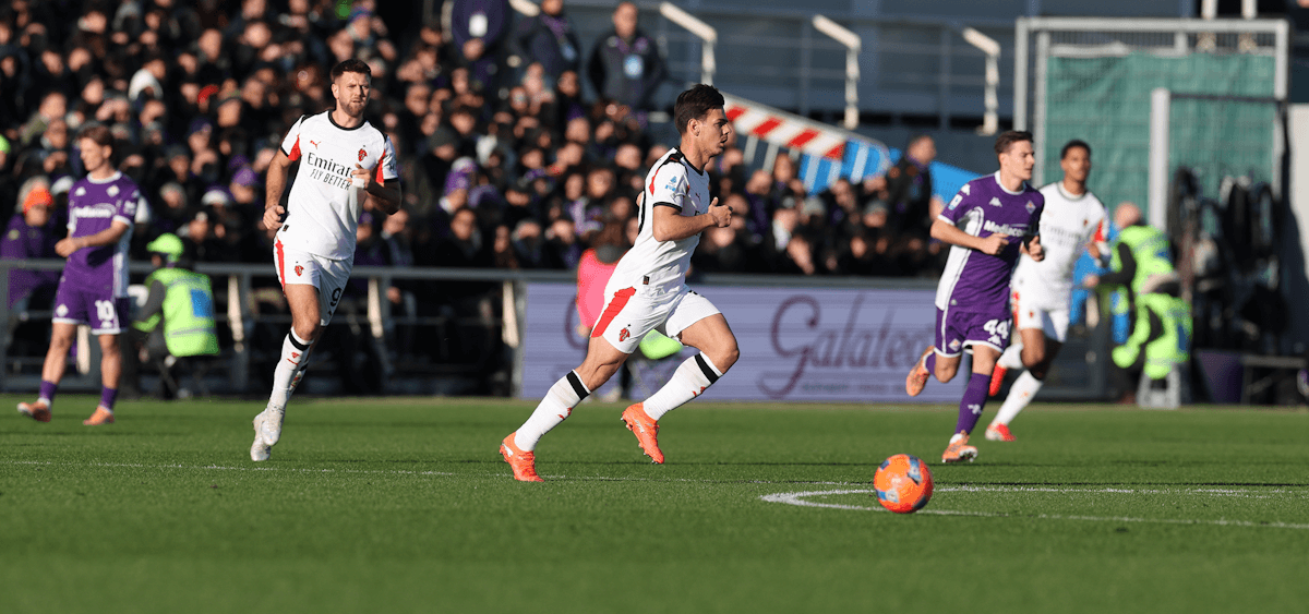 意甲焦点战：科莫主场迎战米兰，战术对决与投注指南