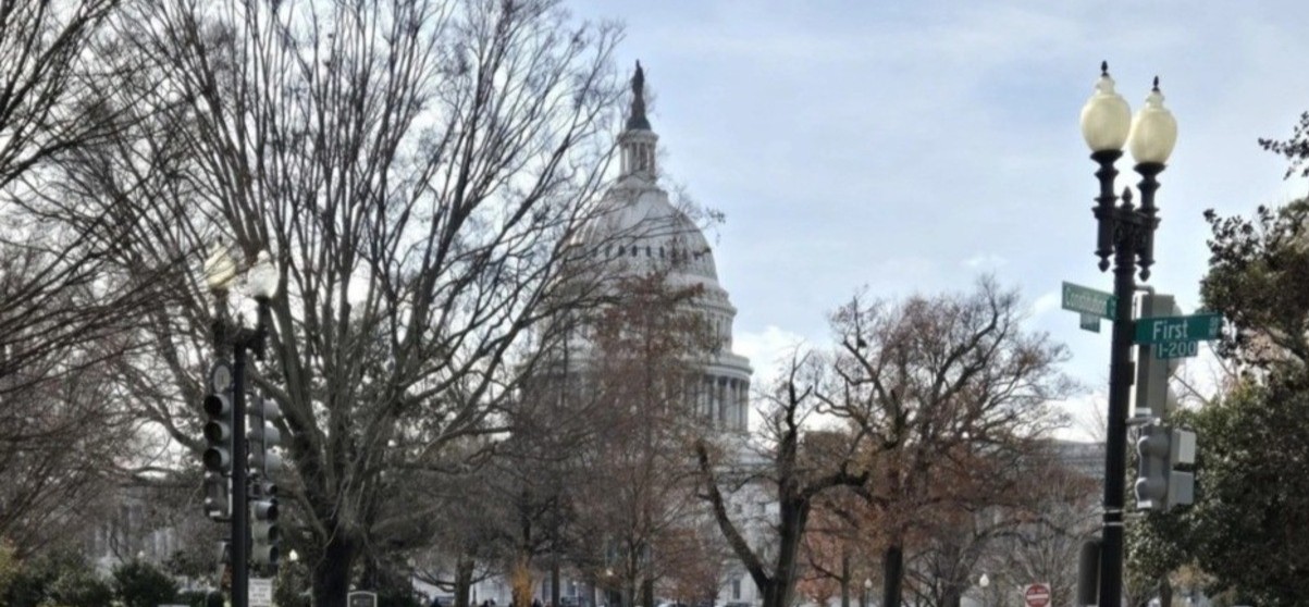 美国参议员施压CFTC：严打预测市场内幕交易，马杜罗事件敲响警钟