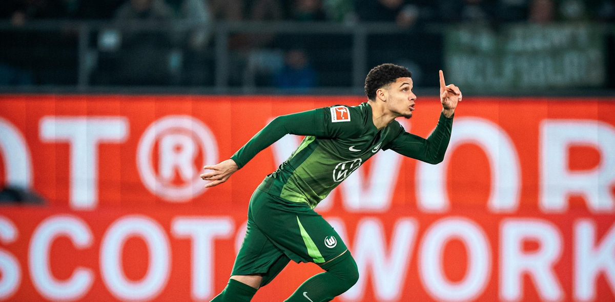 德甲前瞻：沃尔夫斯堡 vs 海登海姆，主场狼堡能否撕碎升班马？