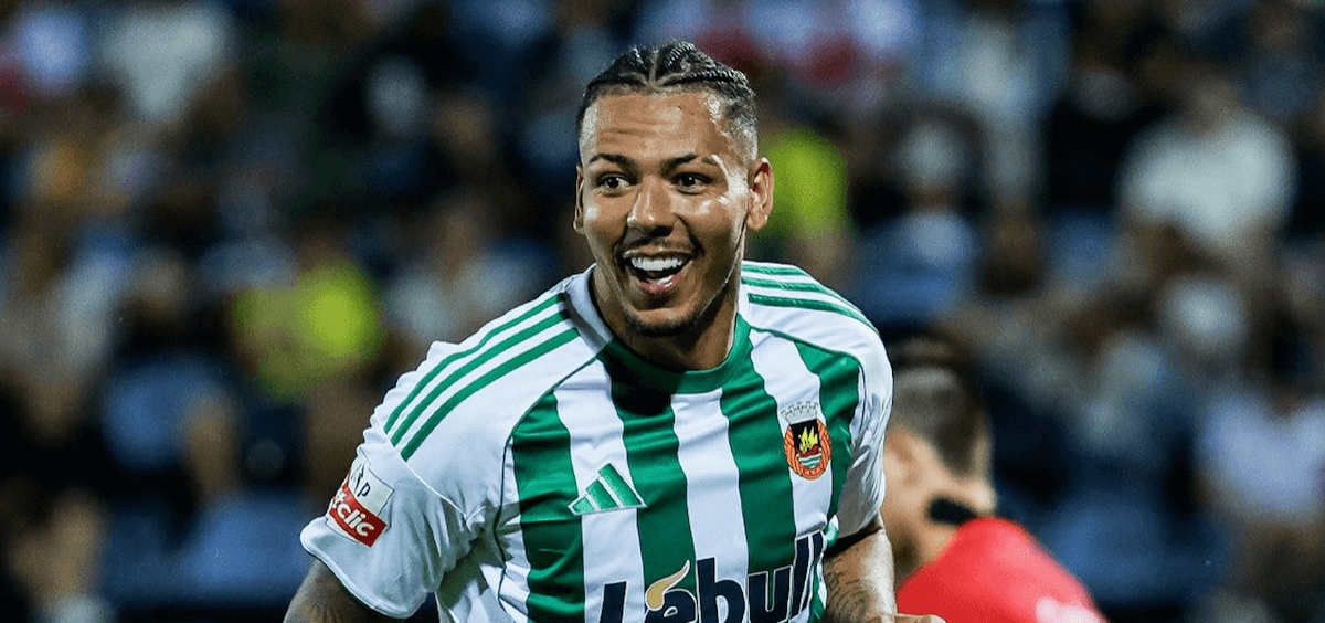 葡超前瞻：本菲卡客战里奥阿维，穆里尼奥能否率队轻松取胜？