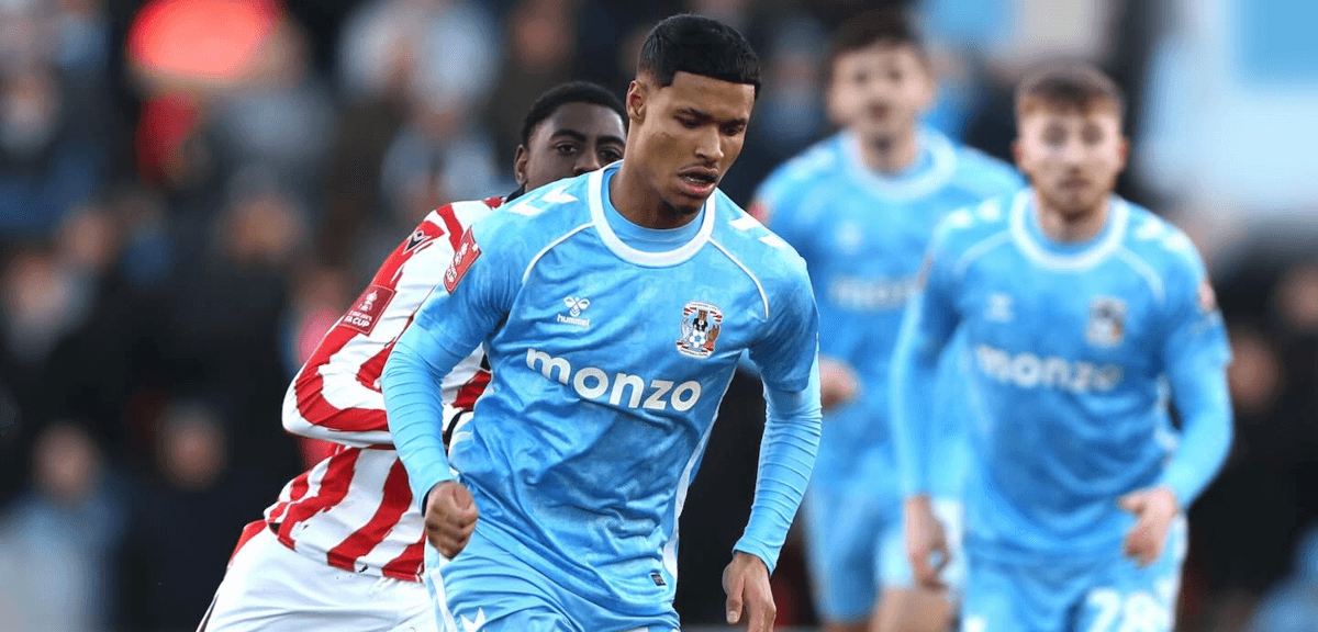 英冠焦点战：考文垂 vs 莱斯特城深度分析与投注指南