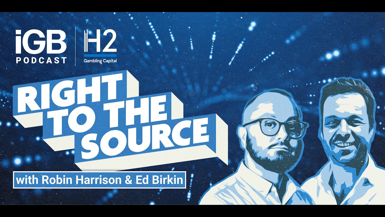 2026博彩业前瞻：预测市场面临博彩监管风暴，行业或将收缩