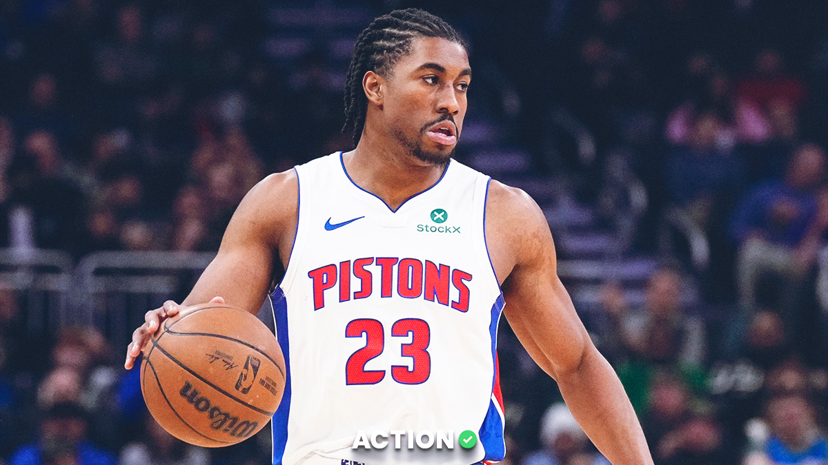 NBA焦点战：活塞对阵步行者，艾维得分能否突破8.5分？