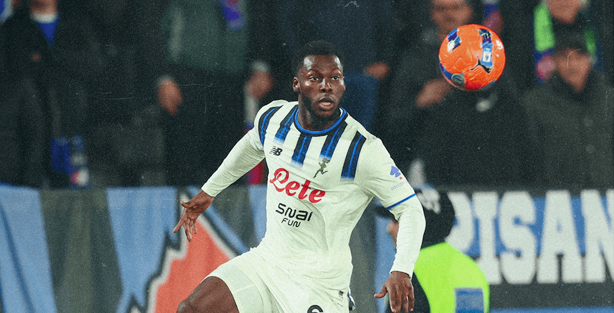 欧冠前瞻：亚特兰大主场迎战毕尔巴鄂竞技，谁能笑到最后？