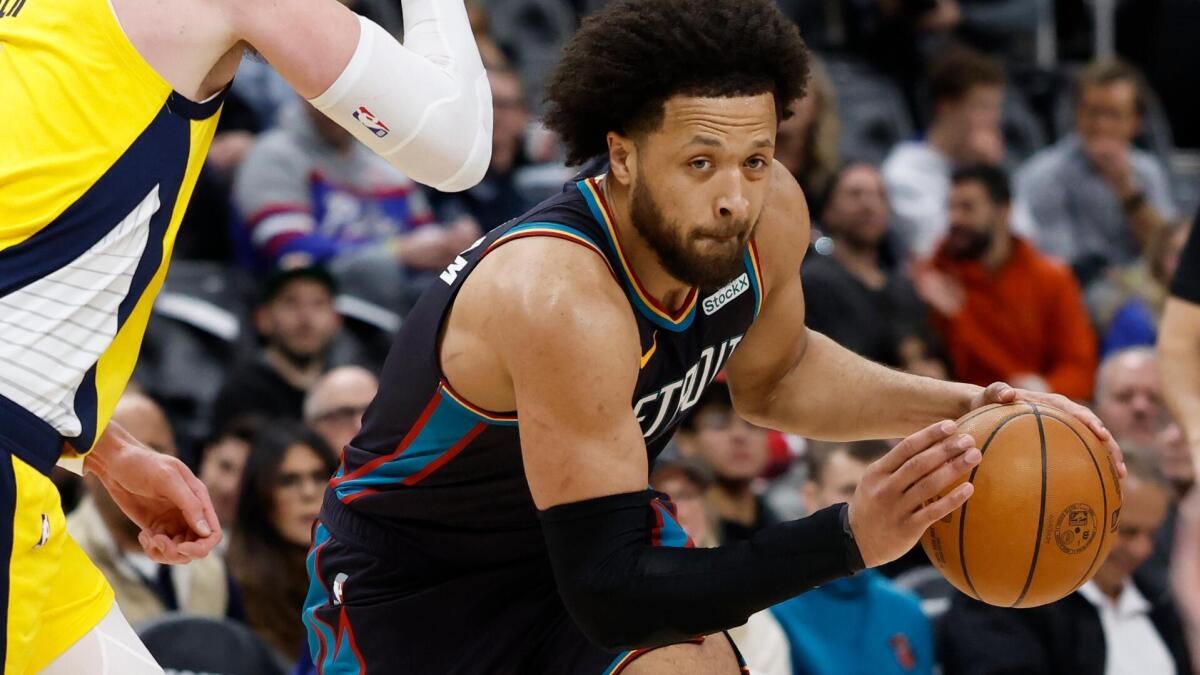 NBA MLK日焦点：活塞VS凯尔特人，东部榜首大战深度解析