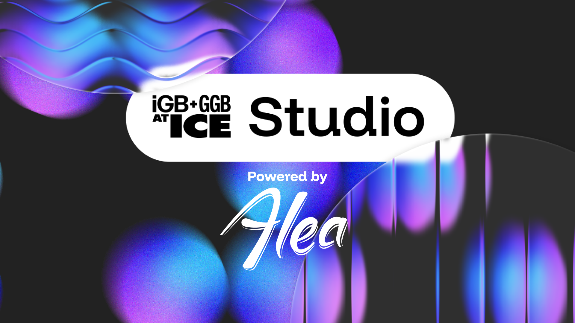 资深操盘手揭秘：现代游戏开发，玩家心理与AI的博弈