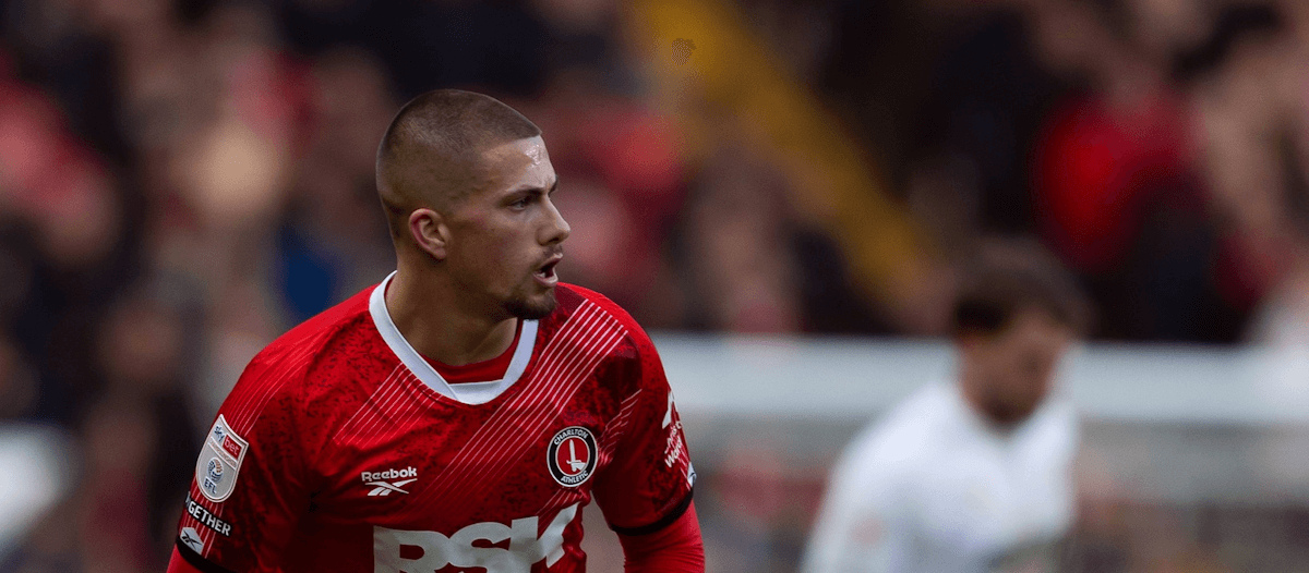 英冠激战：查尔顿 vs 德比郡深度分析与投注策略