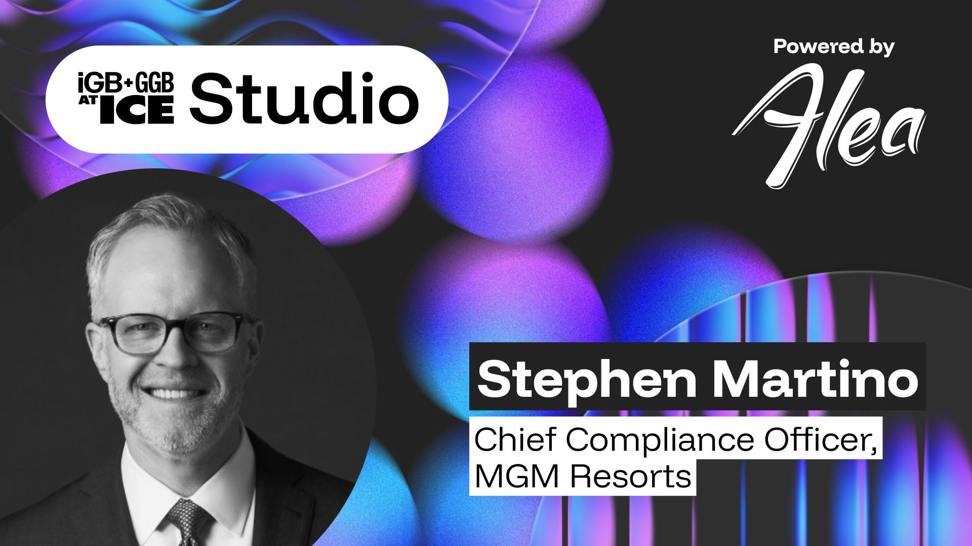 MGM巨额罚款震动博彩业：合规创新与责任博彩成焦点