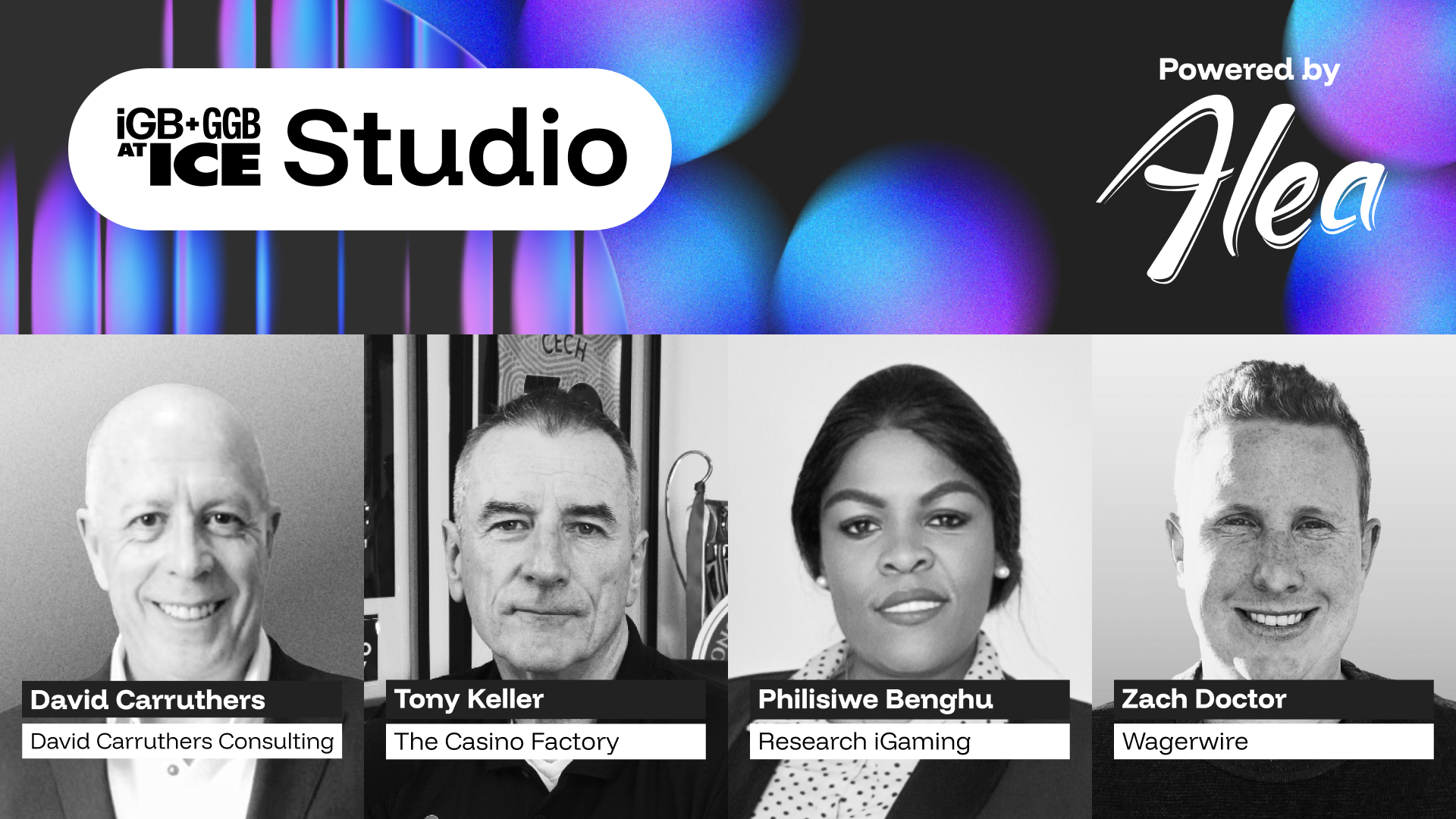 博彩教父卡鲁瑟斯：五十年风云路，从逆境中崛起