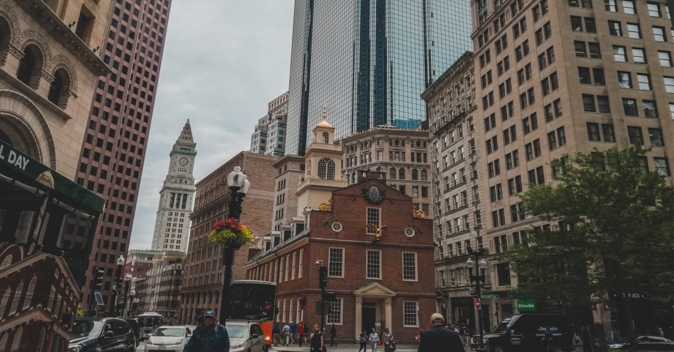 马萨诸塞州法院裁定Kalshi非法运营：预测市场面临全国性监管风暴