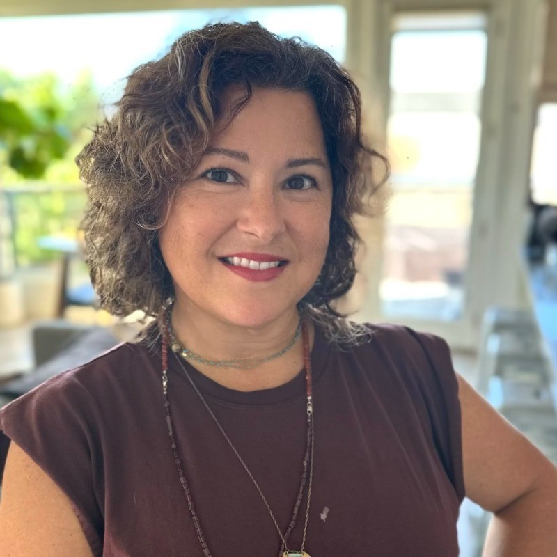 TransAct任命资深CMO，加速BOHA!平台及博彩业务全球扩张