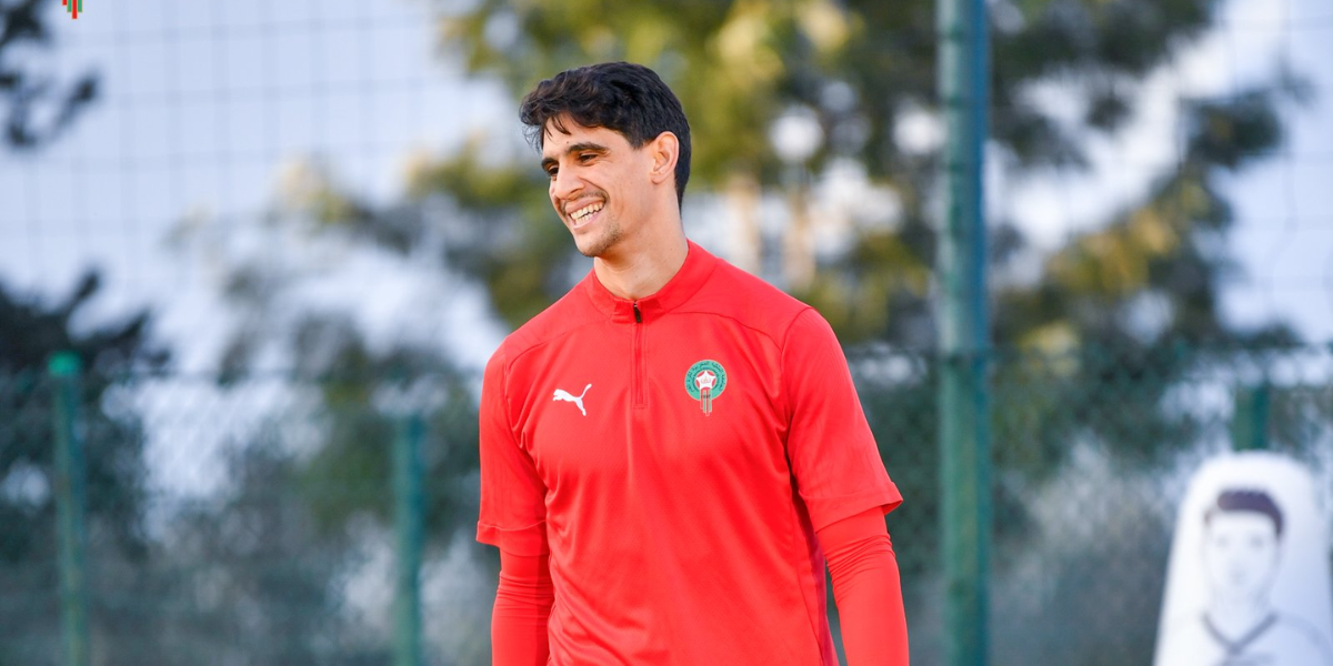 2026世界杯非洲区出线：九强争霸，历史新篇