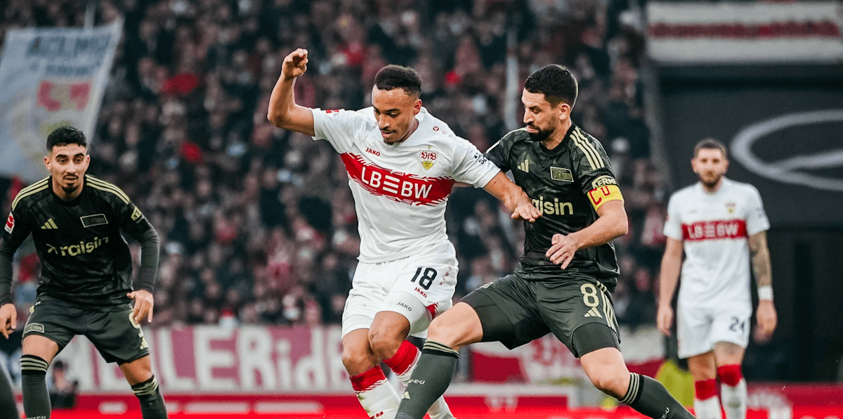 欧联杯：罗马 vs 斯图加特，战术对决与投注前瞻