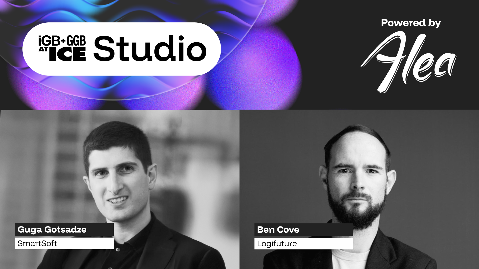 非洲博彩市场深度解析：为何与欧洲玩法截然不同？