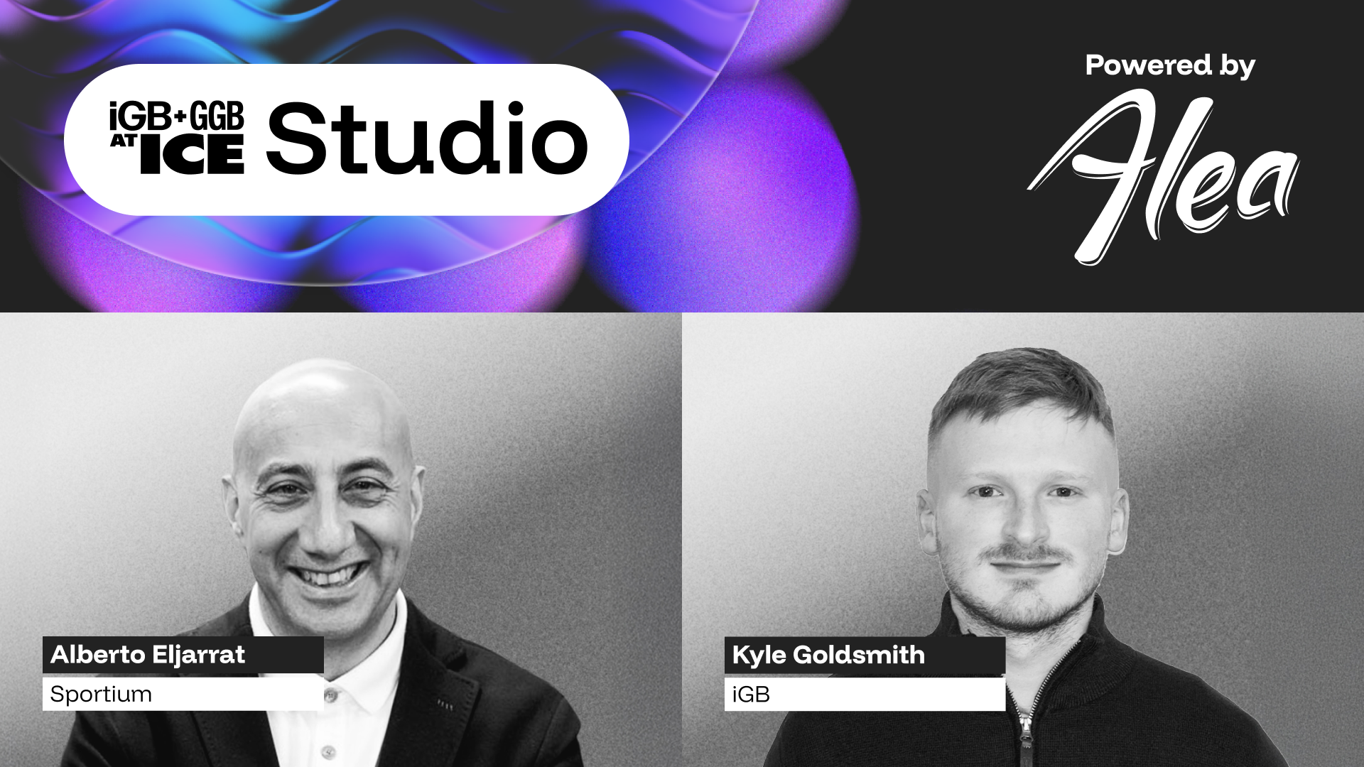 Sportium CEO揭秘增长秘诀：合规、本土化与全渠道战略