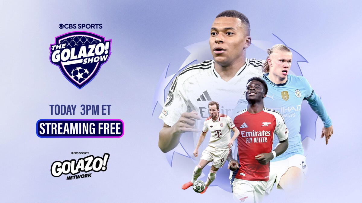 欧冠小组赛倒数第二轮：英超三强命运各异，是惊喜还是惊吓？