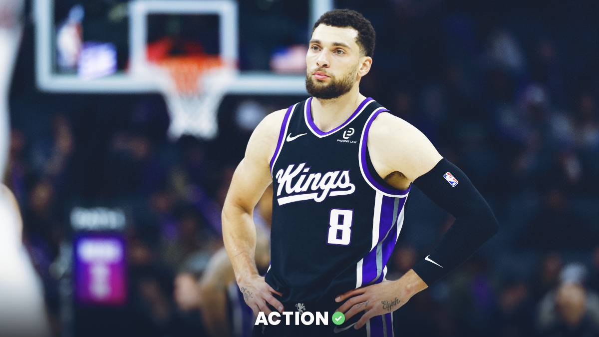 猛龙VS国王：NBA焦点战深度分析与逆向大分策略