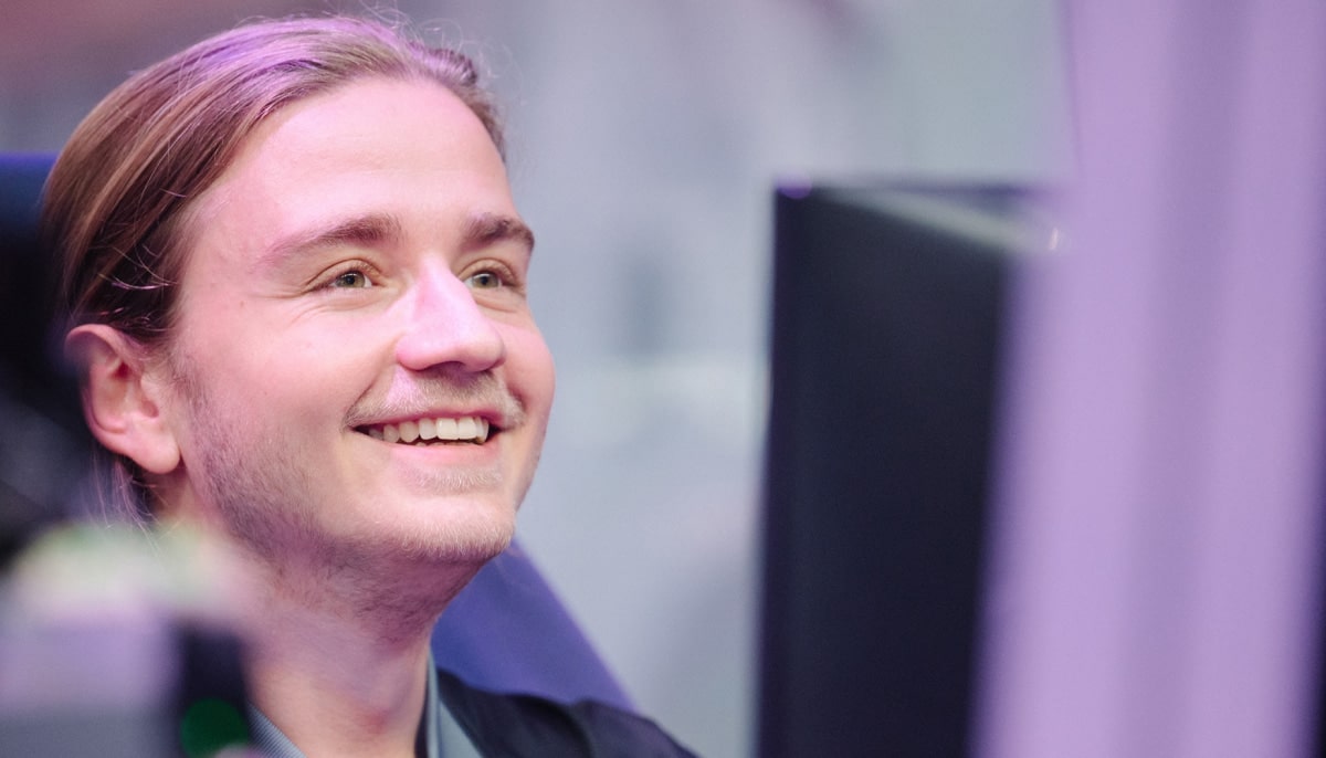 DOTA2传奇OG前身“猴子帮”重出江湖：老兵能否再战巅峰？