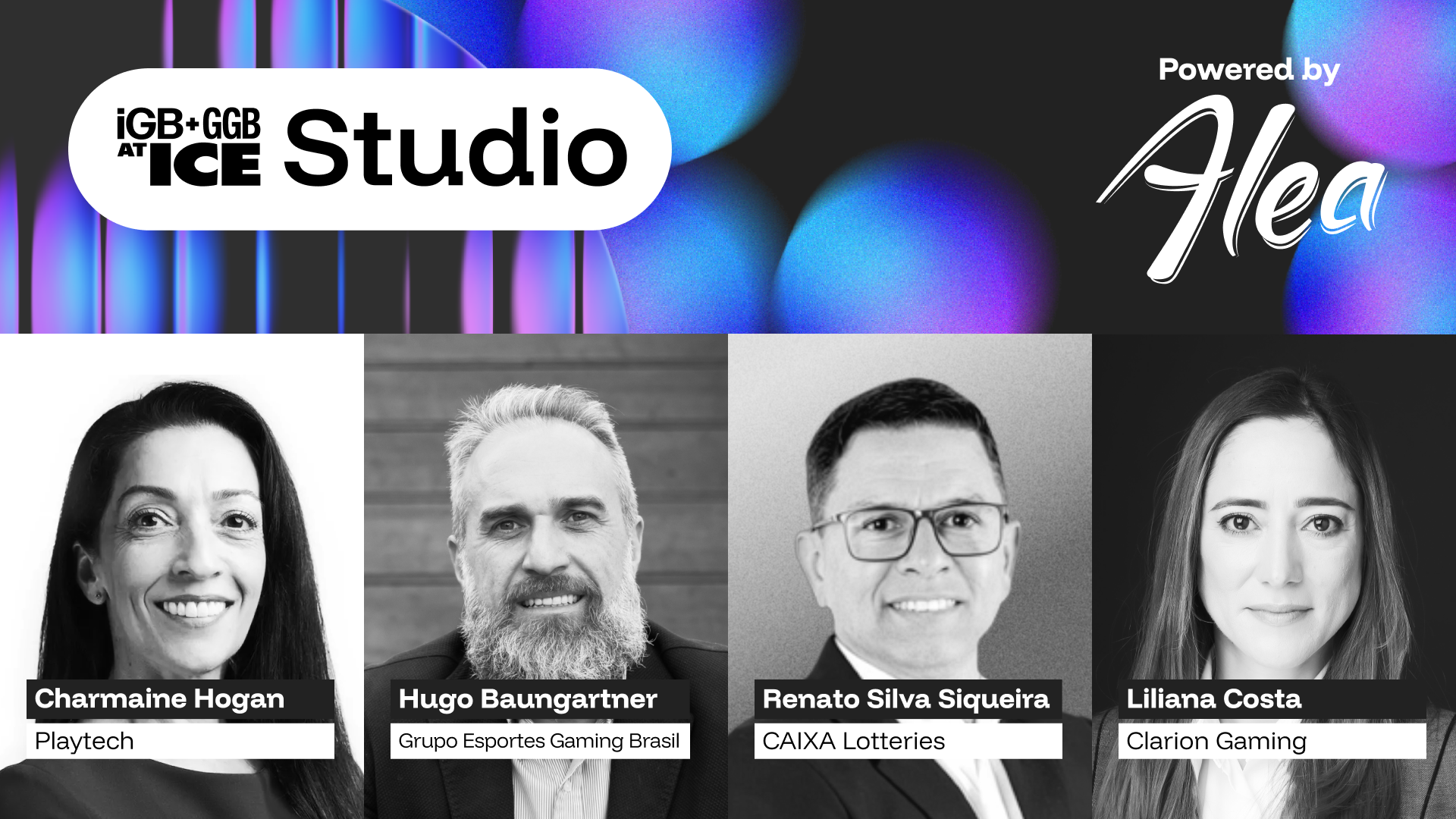 巴西博彩市场首年成绩单：超预期表现与监管亮点