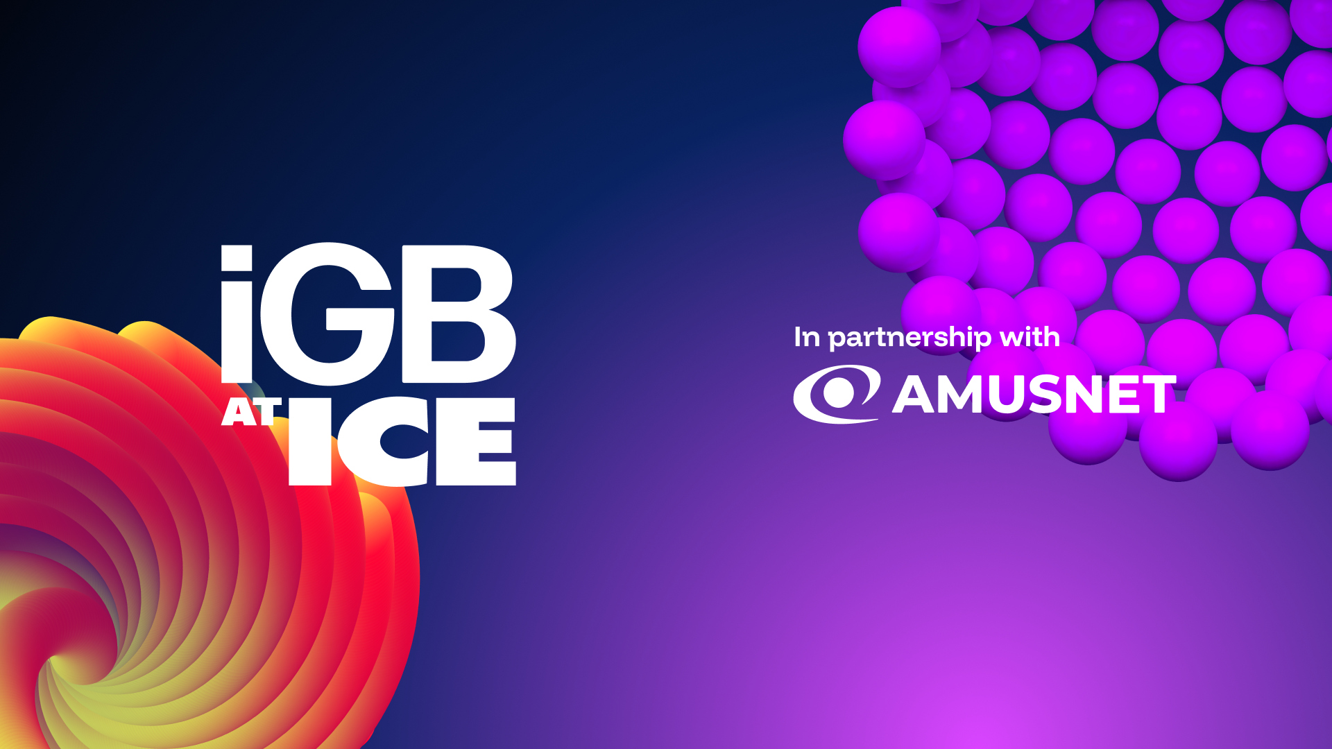 赌业巨头Amusnet十年风云：从里程碑到2026全球野心