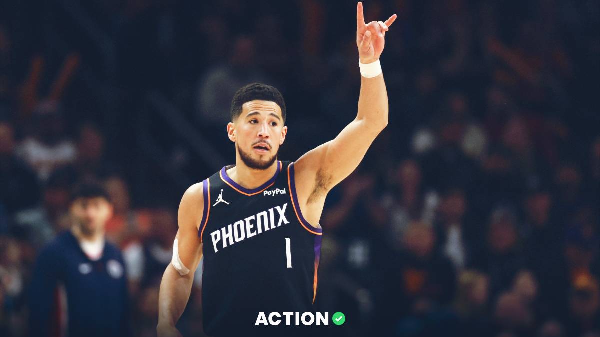 太阳VS老鹰：深度解析NBA焦点战，谁能笑到最后？