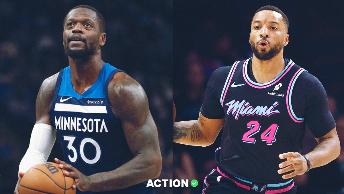 NBA明日前瞻：1月24日球员数据深度分析，高胜率投注推荐！