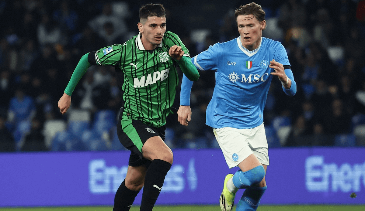 意甲保级关键战：萨索洛VS克雷莫纳，谁能抢下救命三分？