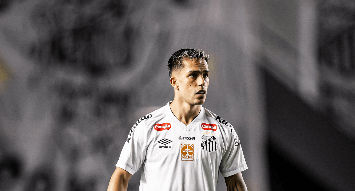 2026巴圣锦A1：桑托斯主场迎战布拉甘蒂诺，攻防对决谁能制胜？