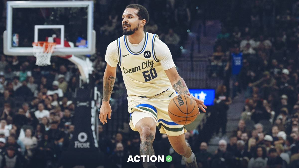 独家前瞻：独行侠VS雄鹿，1月25日NBA焦点战深度分析