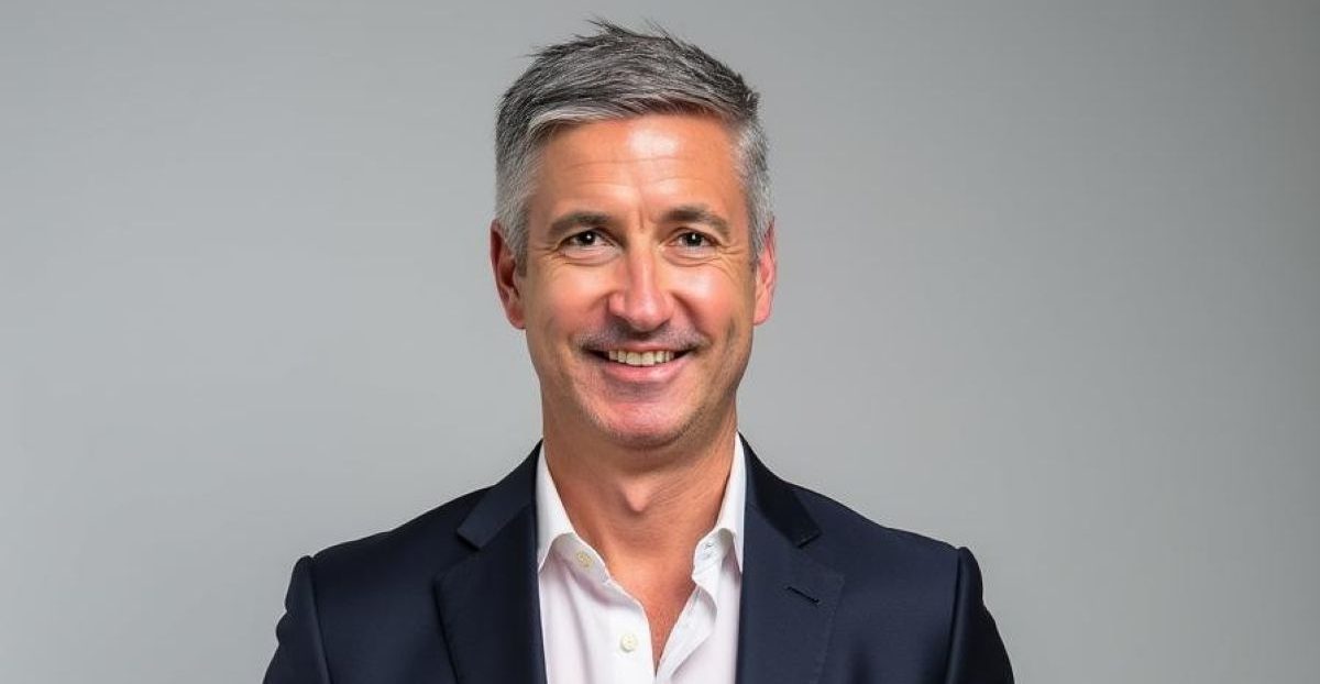 英国博彩业巨震：税率飙升恐致万亿黑市与万名失业