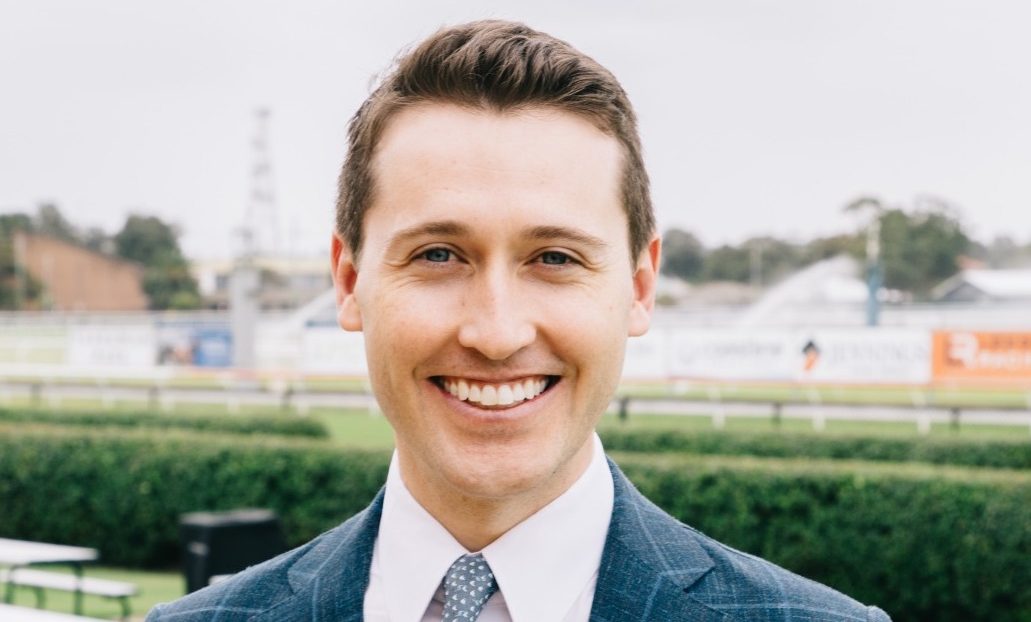 Waterhouse VC 2025年回顾与2026展望：博彩科技投资新机遇