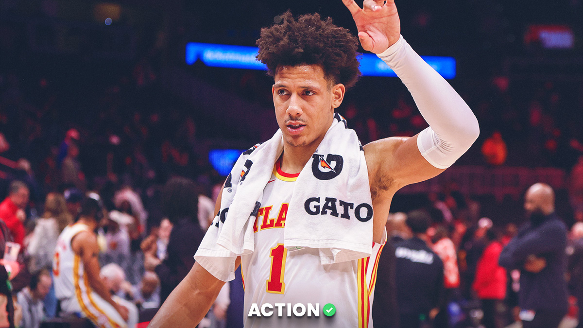 NBA前瞻：老鹰VS步行者深度分析，强势反弹能否覆盖盘口？