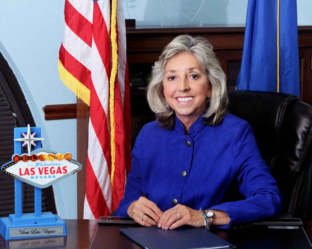 美国博彩业立法风云：税收、监管与禁令多方博弈