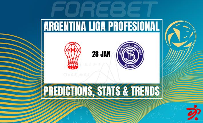 阿甲前瞻：赫拉克深陷泥潭，里瓦达维亚势如破竹，谁能笑到最后？