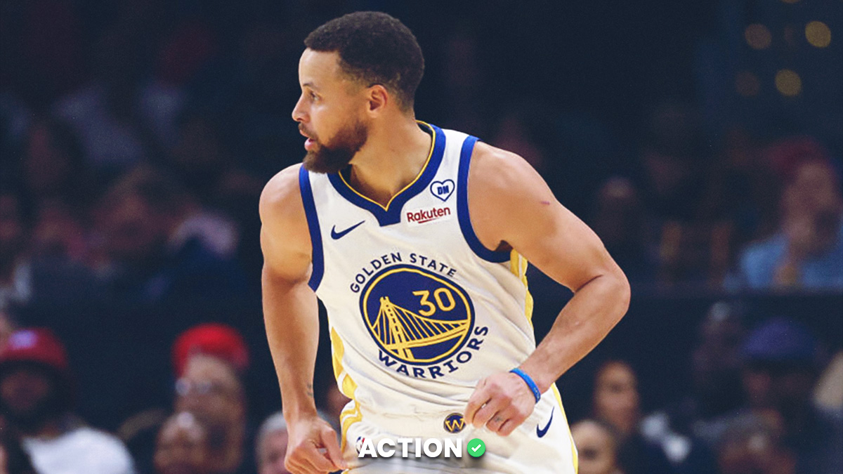 NBA前瞻：勇士爵士对决，资深分析师揭秘首节爆冷玄机